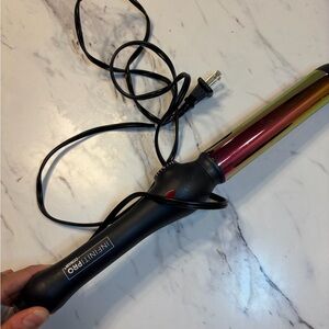 INFINITIPRO by Conair‎ Rainbow Wand